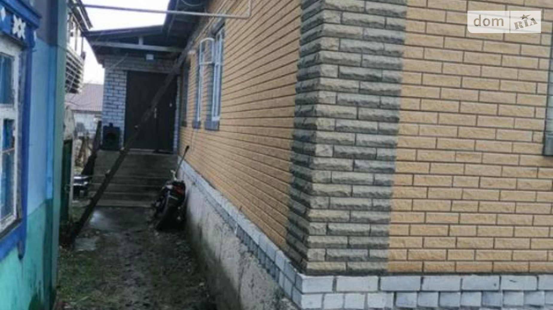 Продається будинок 2 поверховий 100 кв. м з верандою, цена: 40000 $ - фото 2