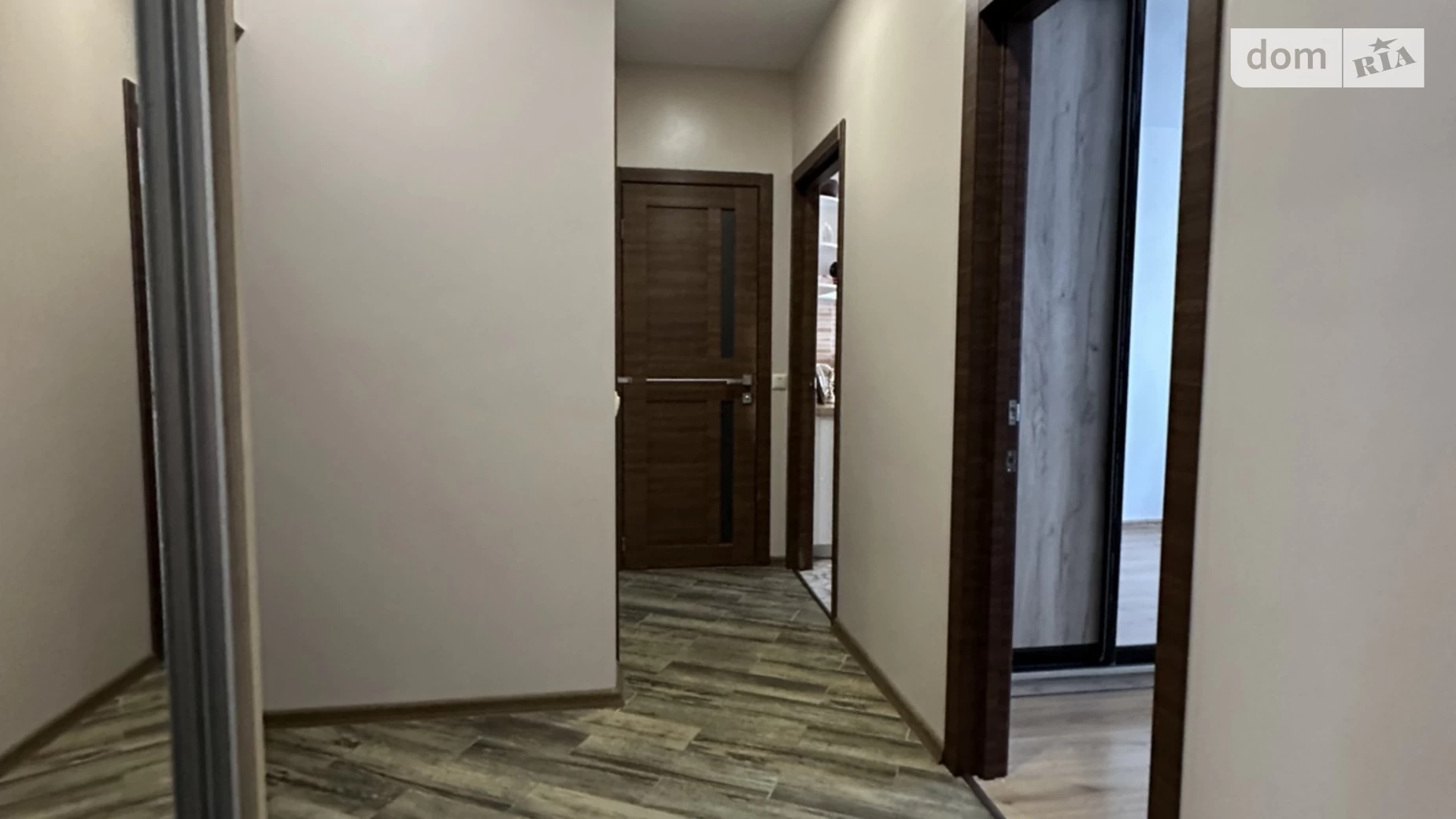 Продается 2-комнатная квартира 54.4 кв. м в Ирпене, ул. Минеральная, 7К - фото 5