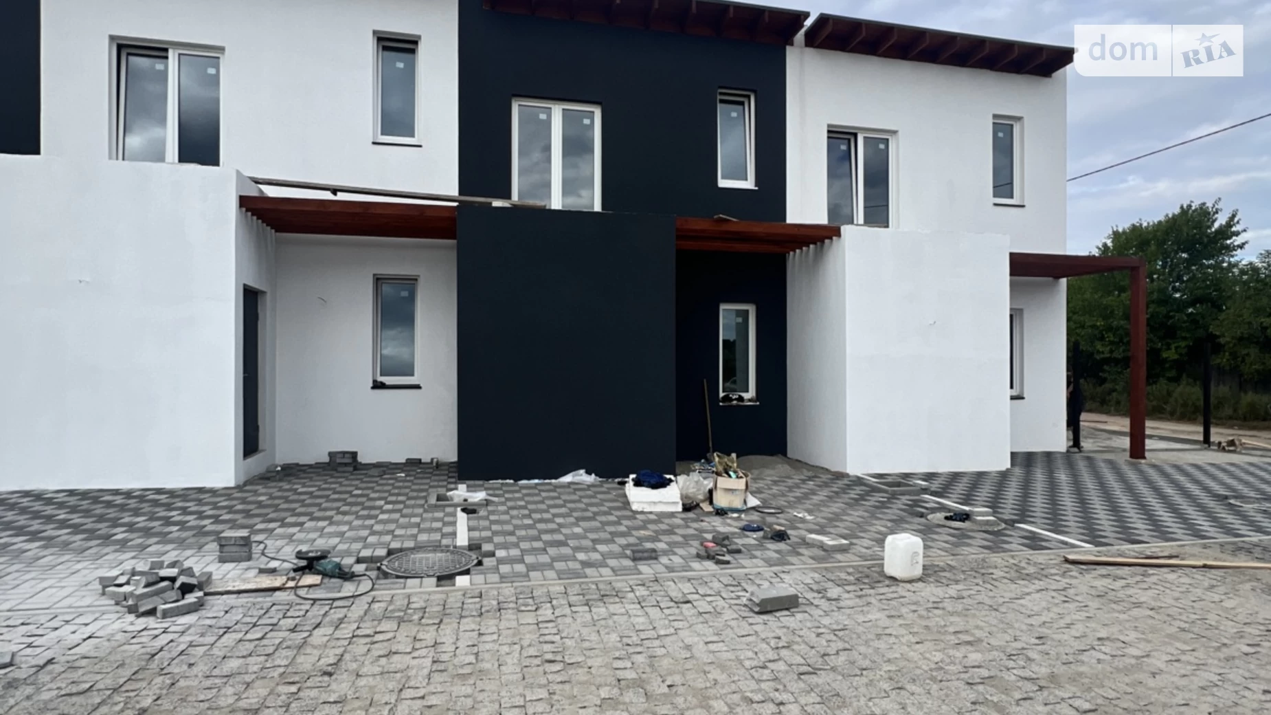 Ирпень, цена: 48500 $ - фото 4