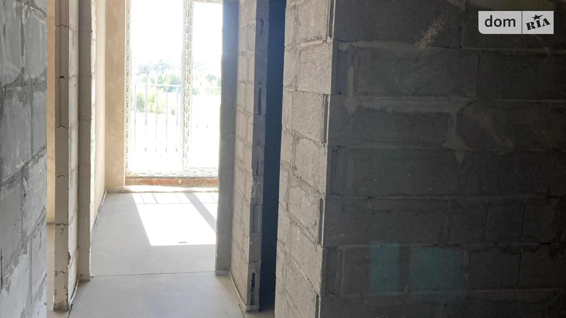 Продается 1-комнатная квартира 40 кв. м в Буче, пер. Гостомельский - фото 5