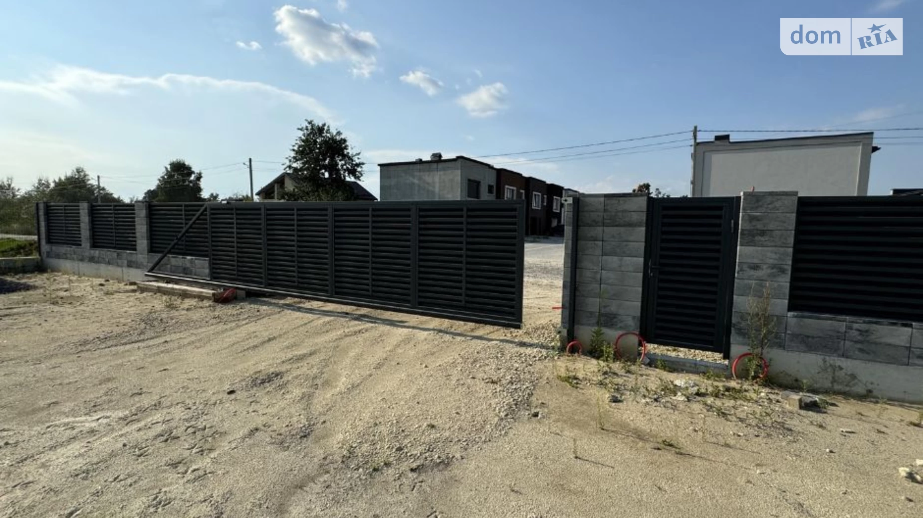 Здається в оренду земельна ділянка 25 соток у Львівській області, цена: 625 $ - фото 2
