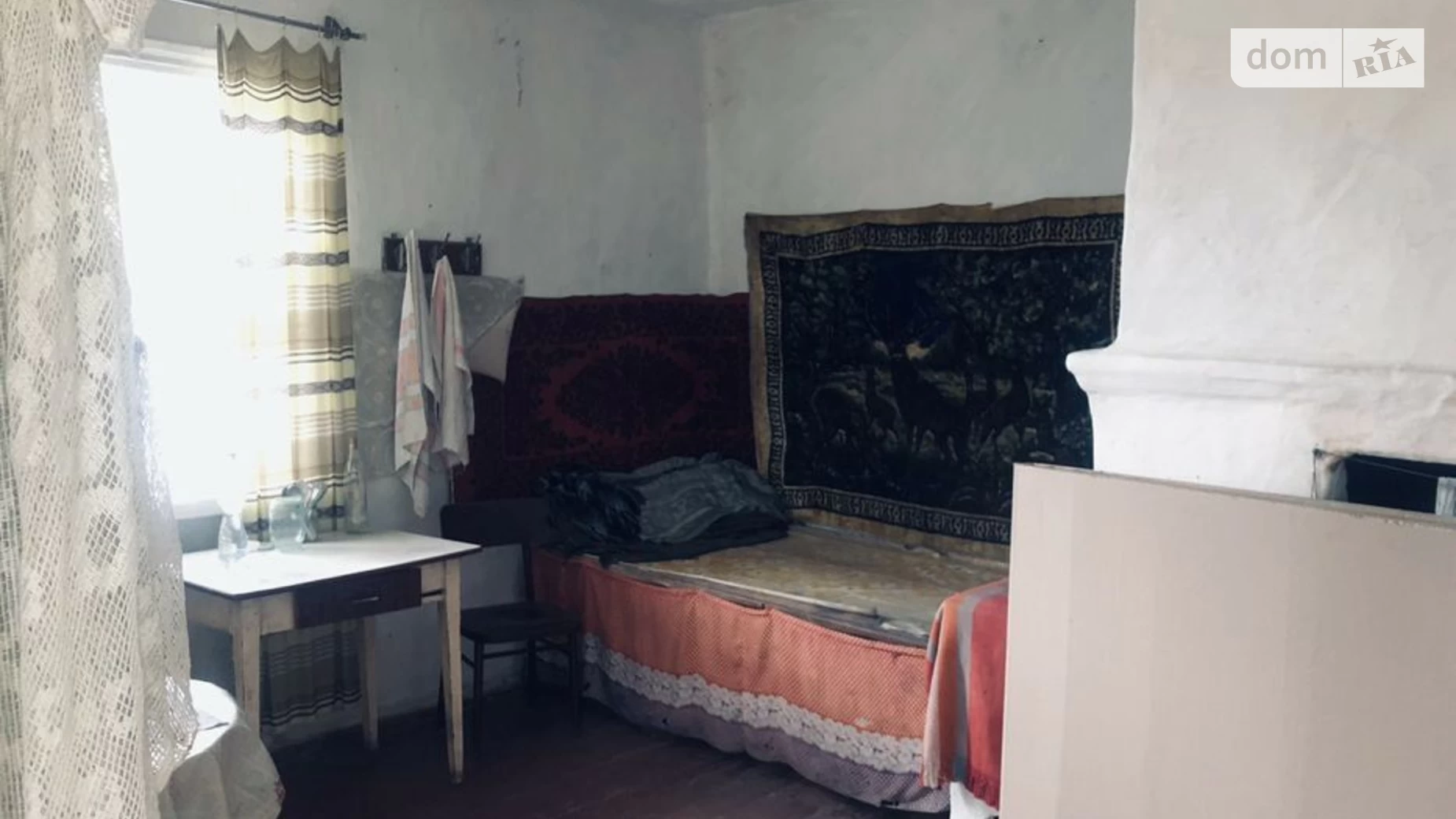 Продається одноповерховий будинок 100 кв. м з садом, цена: 100000 грн - фото 2