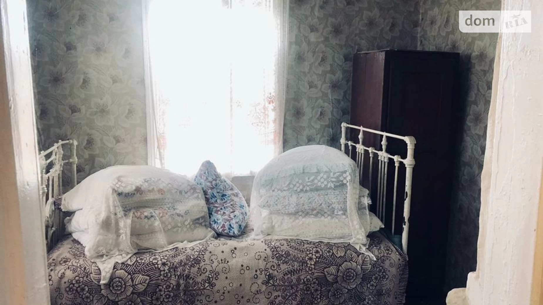 Продається одноповерховий будинок 100 кв. м з садом, цена: 100000 грн - фото 3