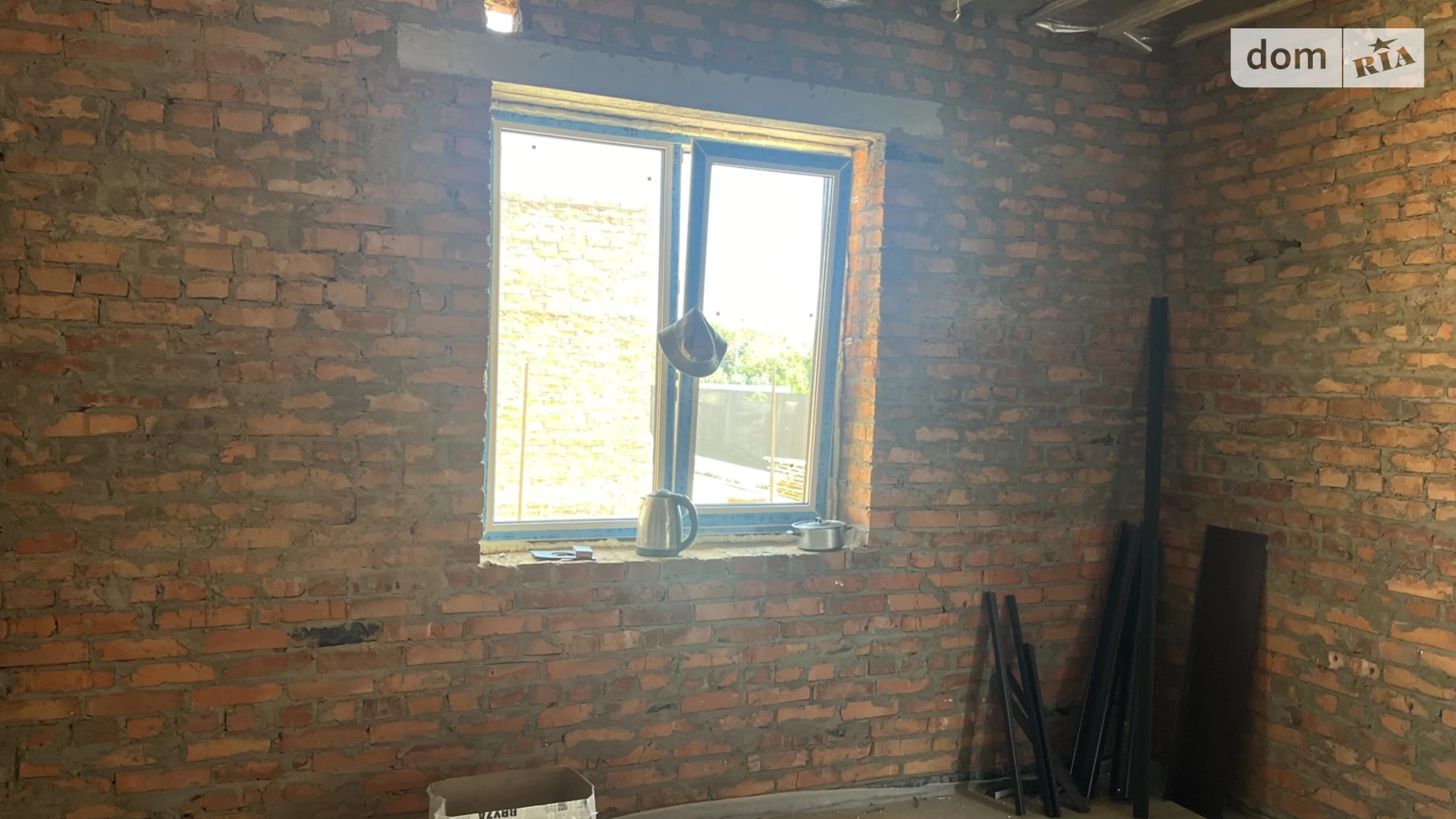 Продается одноэтажный дом 95 кв. м с участком, цена: 75000 $ - фото 2
