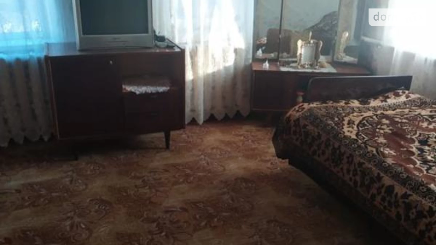 Продается одноэтажный дом 72 кв. м с подвалом, цена: 8700 $ - фото 3
