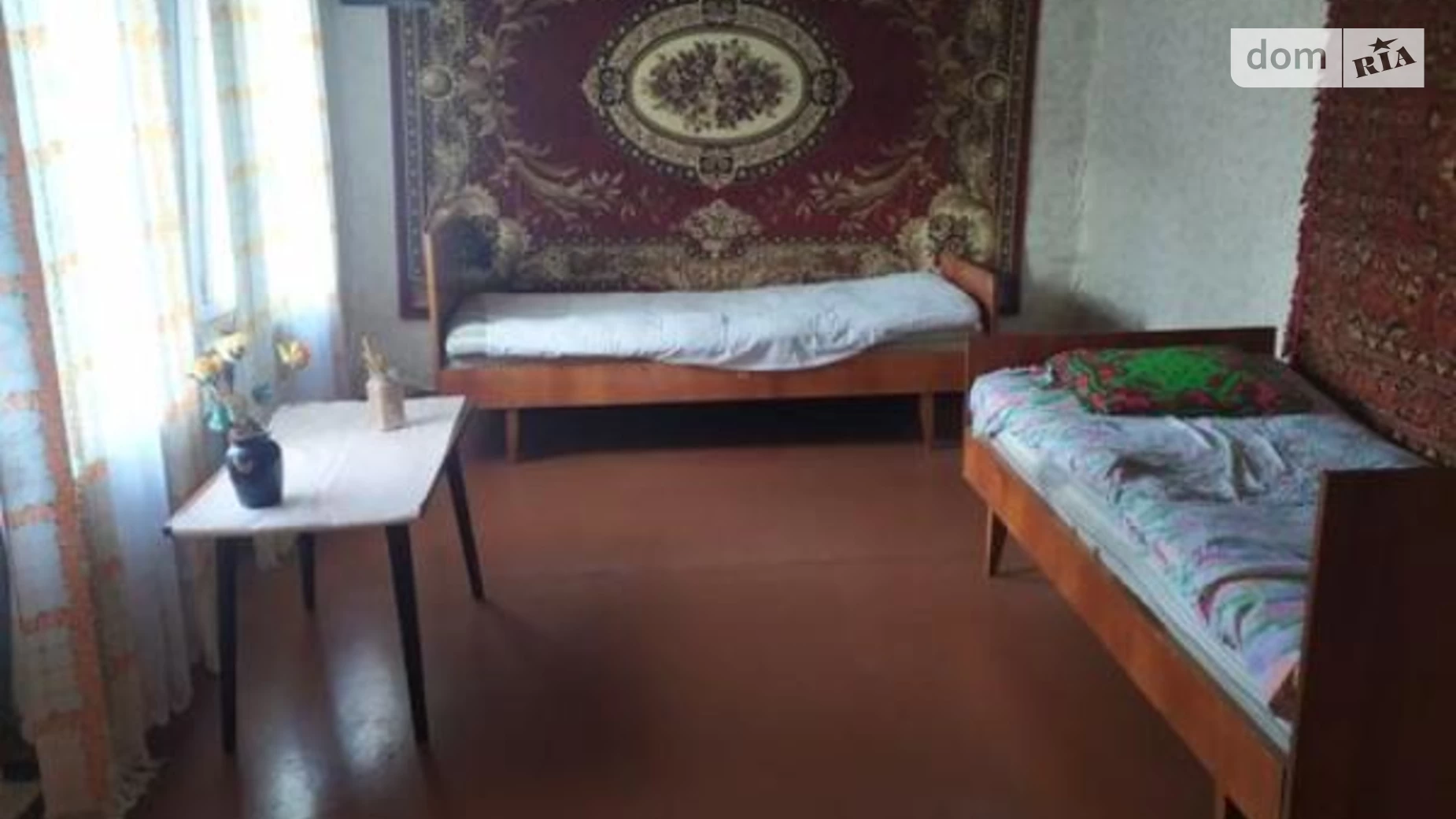 Продается одноэтажный дом 72 кв. м с подвалом, цена: 8700 $ - фото 4