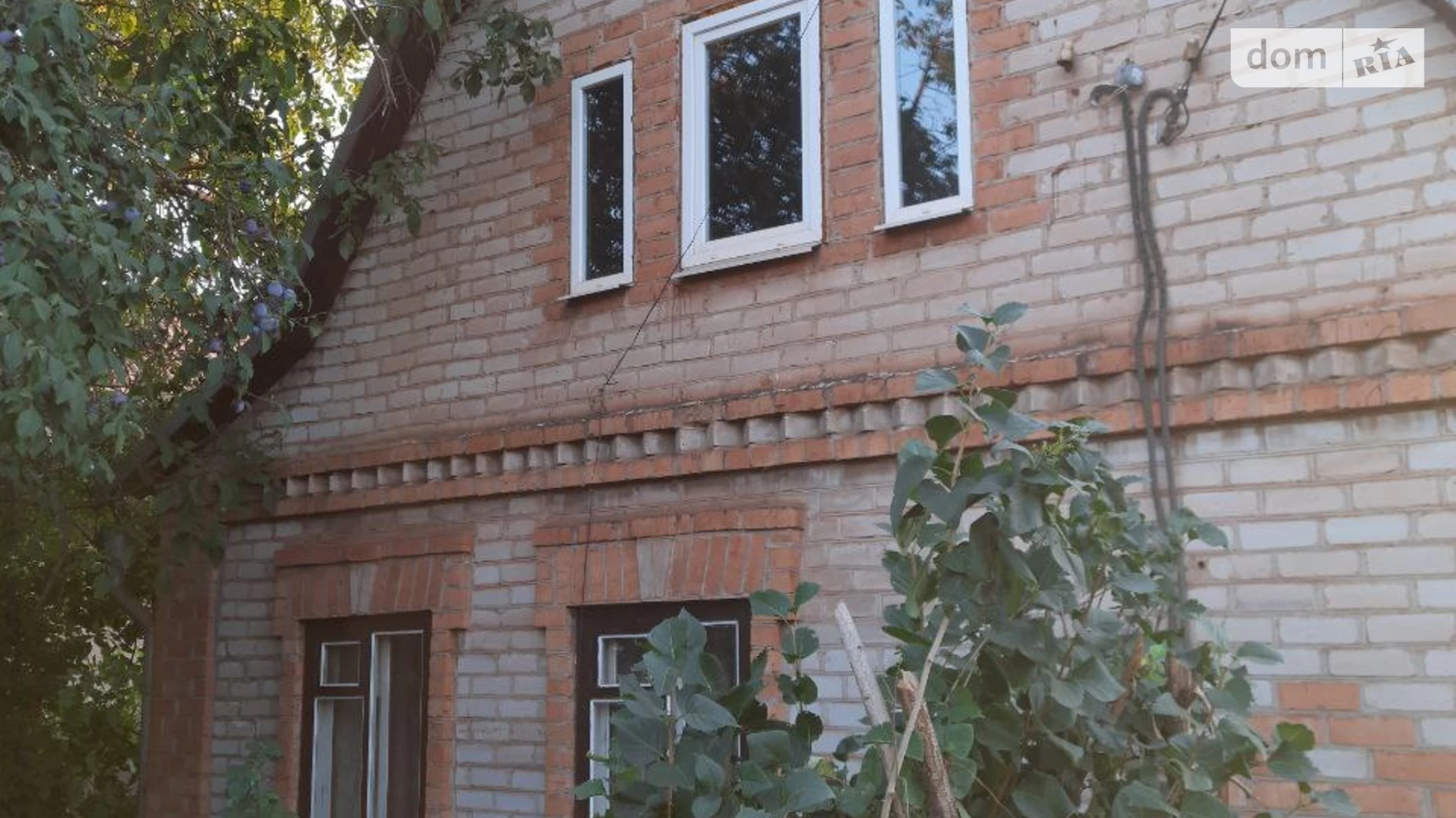 Продається одноповерховий будинок 86.6 кв. м з каміном, цена: 48000 $ - фото 5