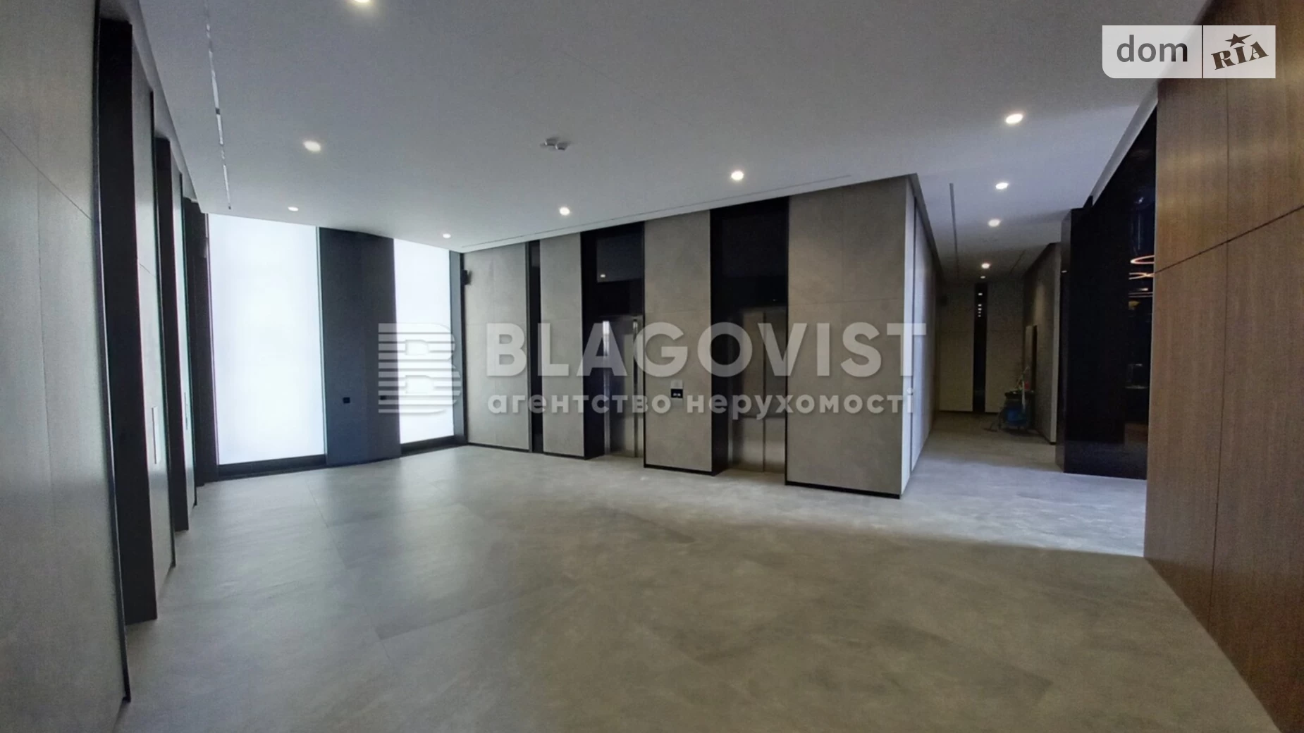 Продается 2-комнатная квартира 81.3 кв. м в Киеве, Крепостной(Тверской) туп., 7В - фото 5