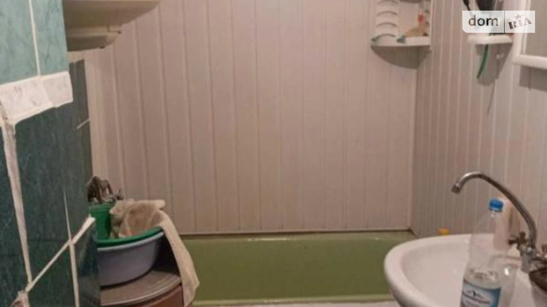 Продается одноэтажный дом 90 кв. м с террасой, цена: 15500 $ - фото 4