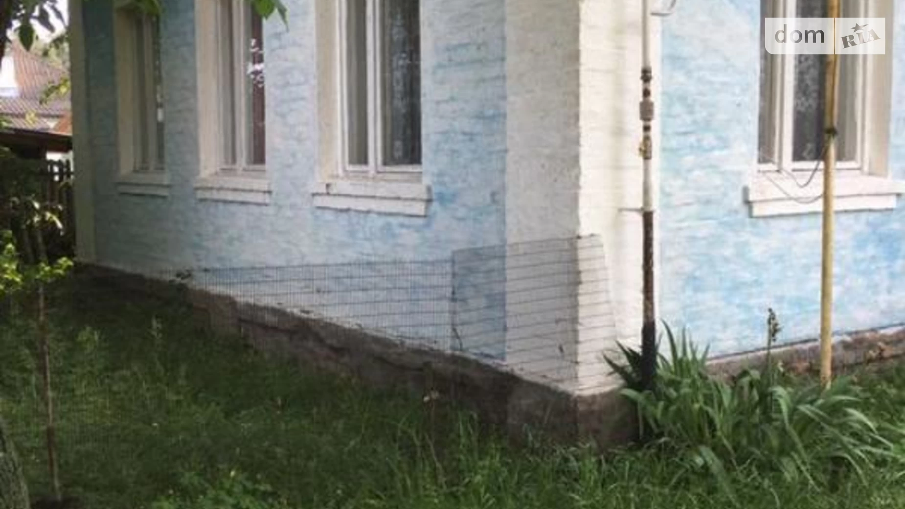 Продается одноэтажный дом 70 кв. м с мебелью, цена: 15500 $ - фото 4