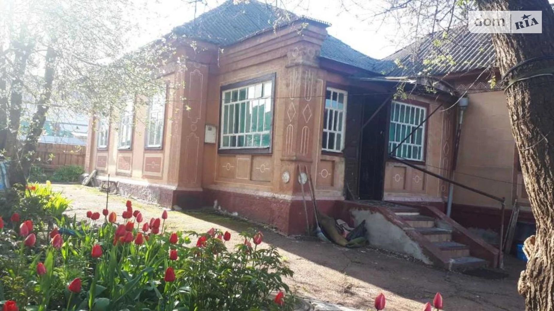 Продається одноповерховий будинок 84 кв. м з банею/сауною, цена: 23000 $ - фото 2