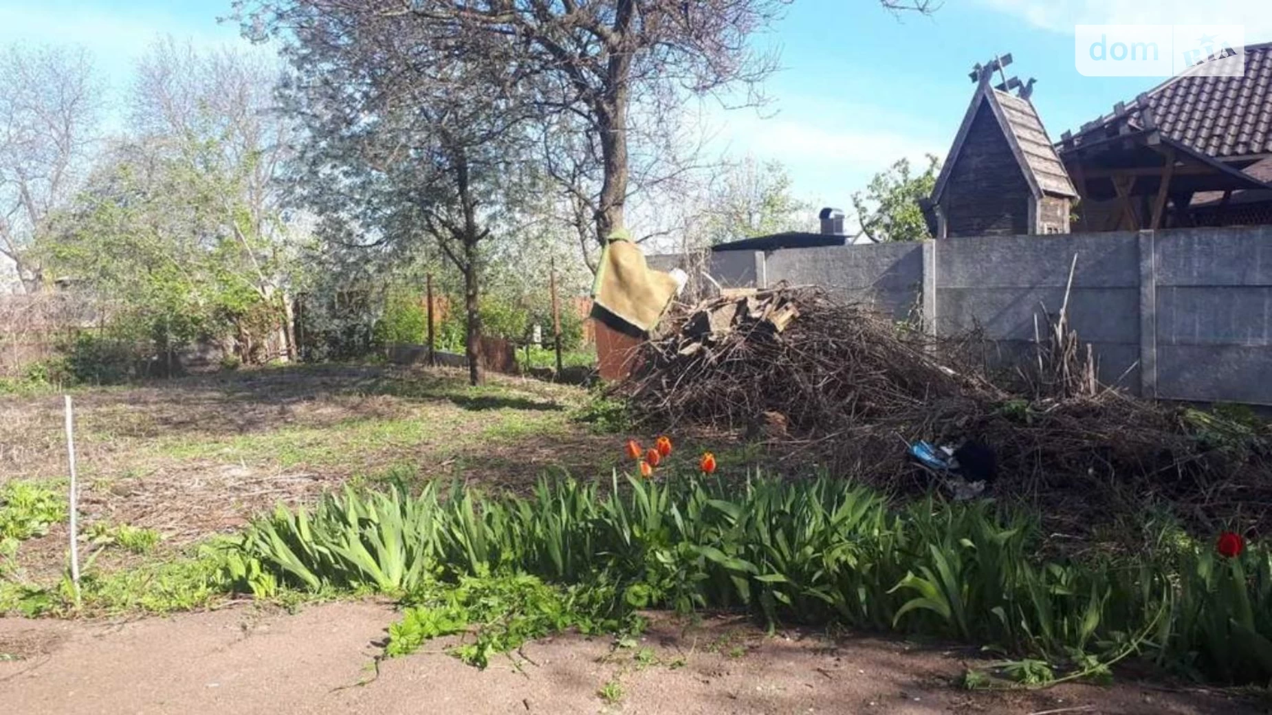 Продається одноповерховий будинок 84 кв. м з банею/сауною, цена: 23000 $ - фото 5