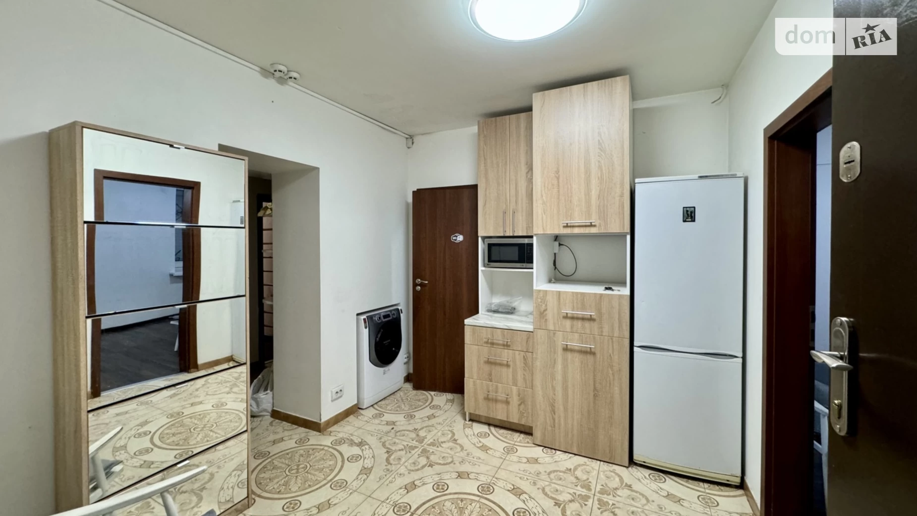 Продається офіс 53 кв. м в бізнес-центрі, цена: 53000 $ - фото 2