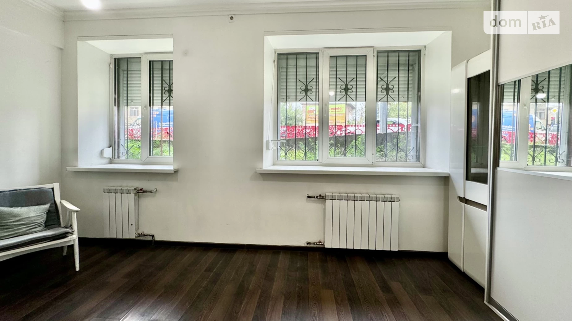 Продається офіс 53 кв. м в бізнес-центрі, цена: 53000 $ - фото 4