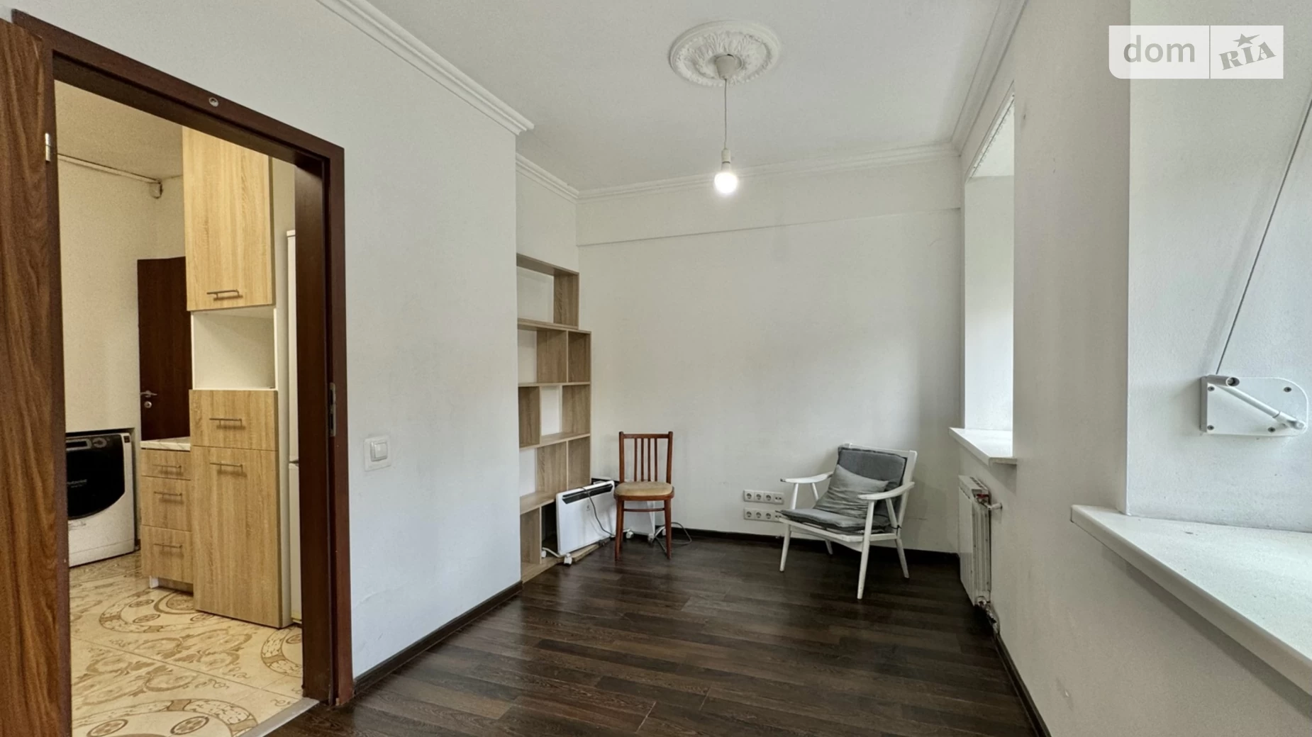 Продається офіс 53 кв. м в бізнес-центрі, цена: 53000 $ - фото 5