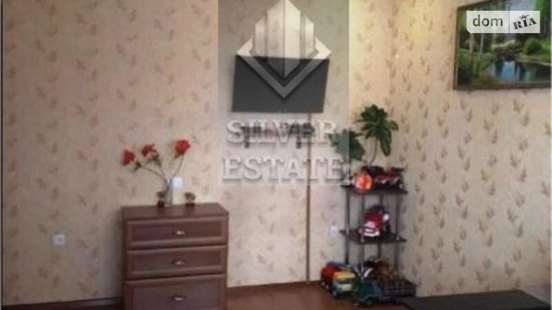 2-кімнатна квартира 55 кв. м у Запоріжжі, вул. Чарівна - фото 5