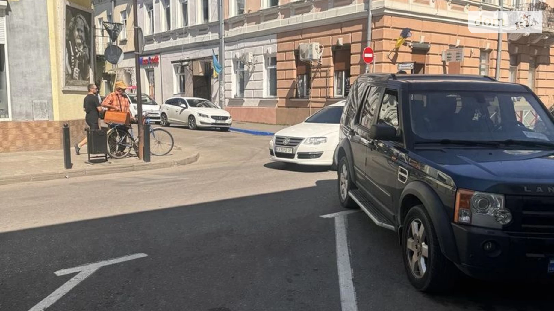 Продается 1-комнатная квартира 11.8 кв. м в Коломые, ул. Грушевского - фото 3