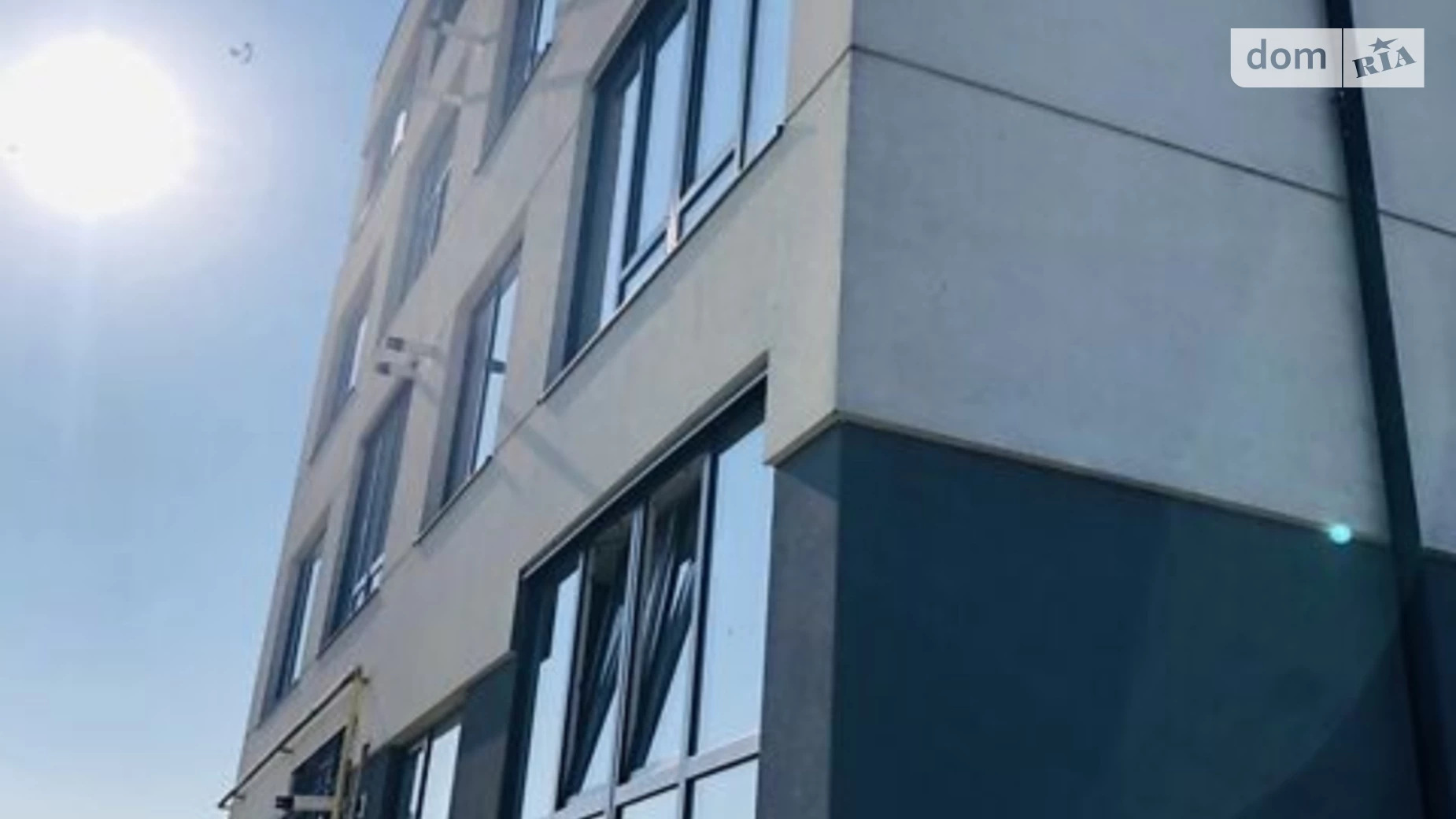 2-комнатная квартира 66 кв. м в Тернополе - фото 21