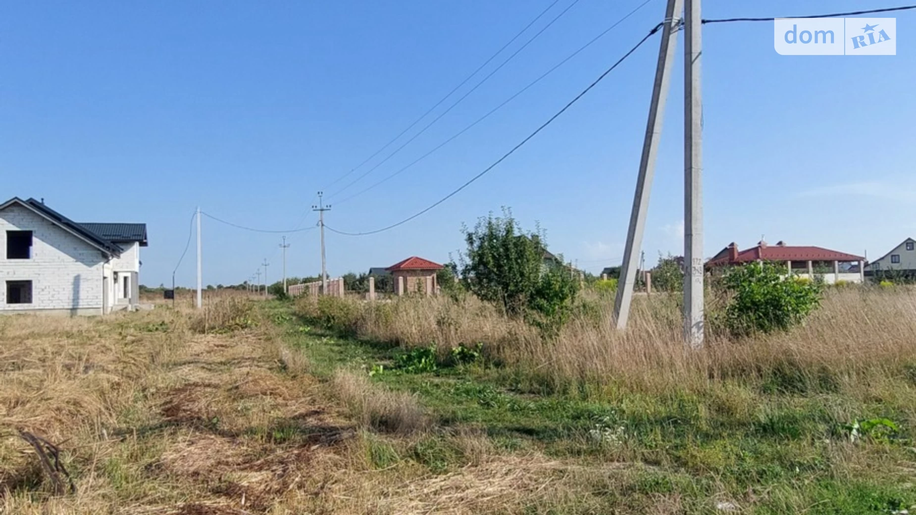 Продается земельный участок 12 соток в Ивано-Франковской области, цена: 15500 $ - фото 2