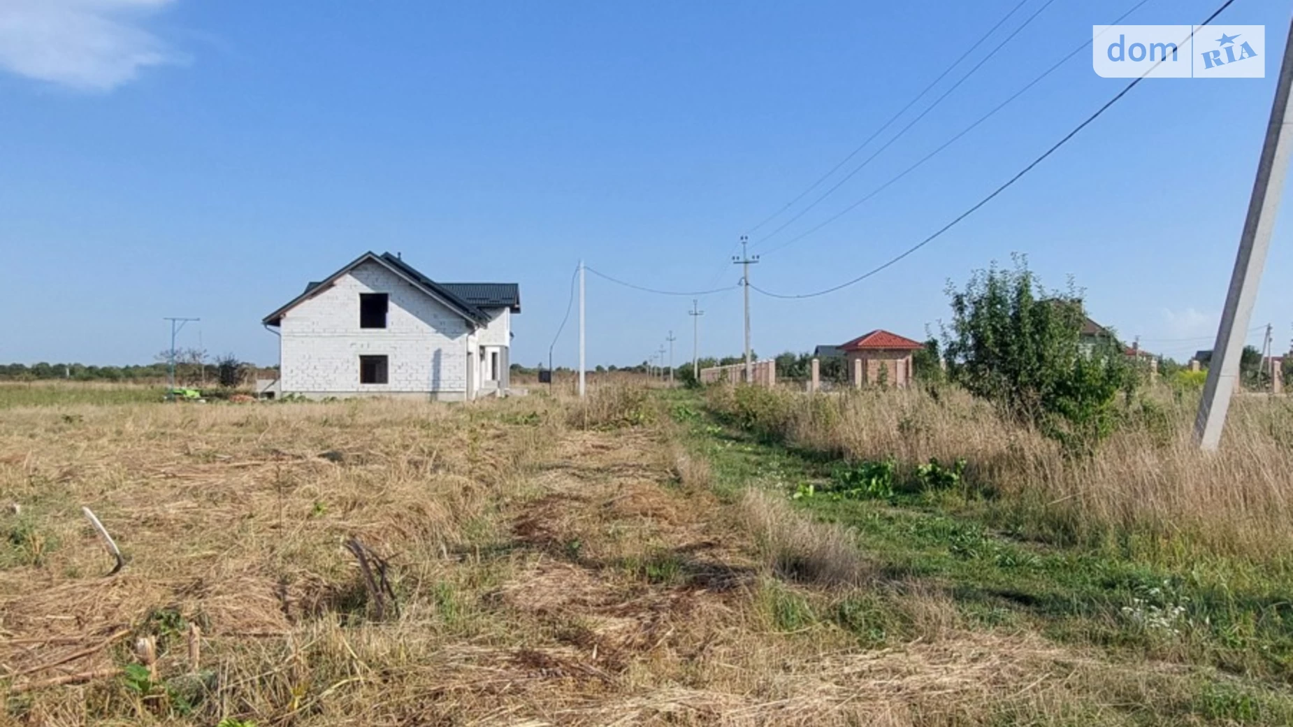 Продается земельный участок 12 соток в Ивано-Франковской области, цена: 15500 $ - фото 3