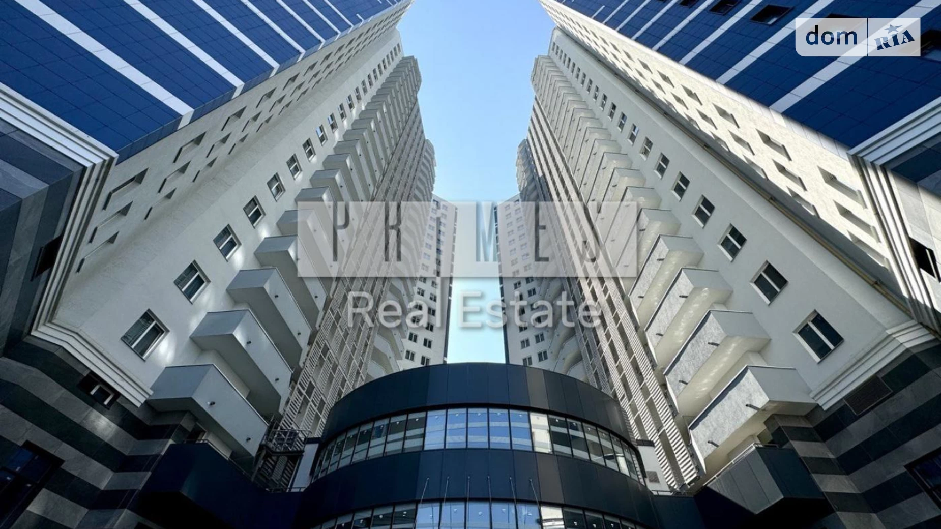 Продается 1-комнатная квартира 62.8 кв. м в Киеве, пер. Лабораторный, 7 - фото 5