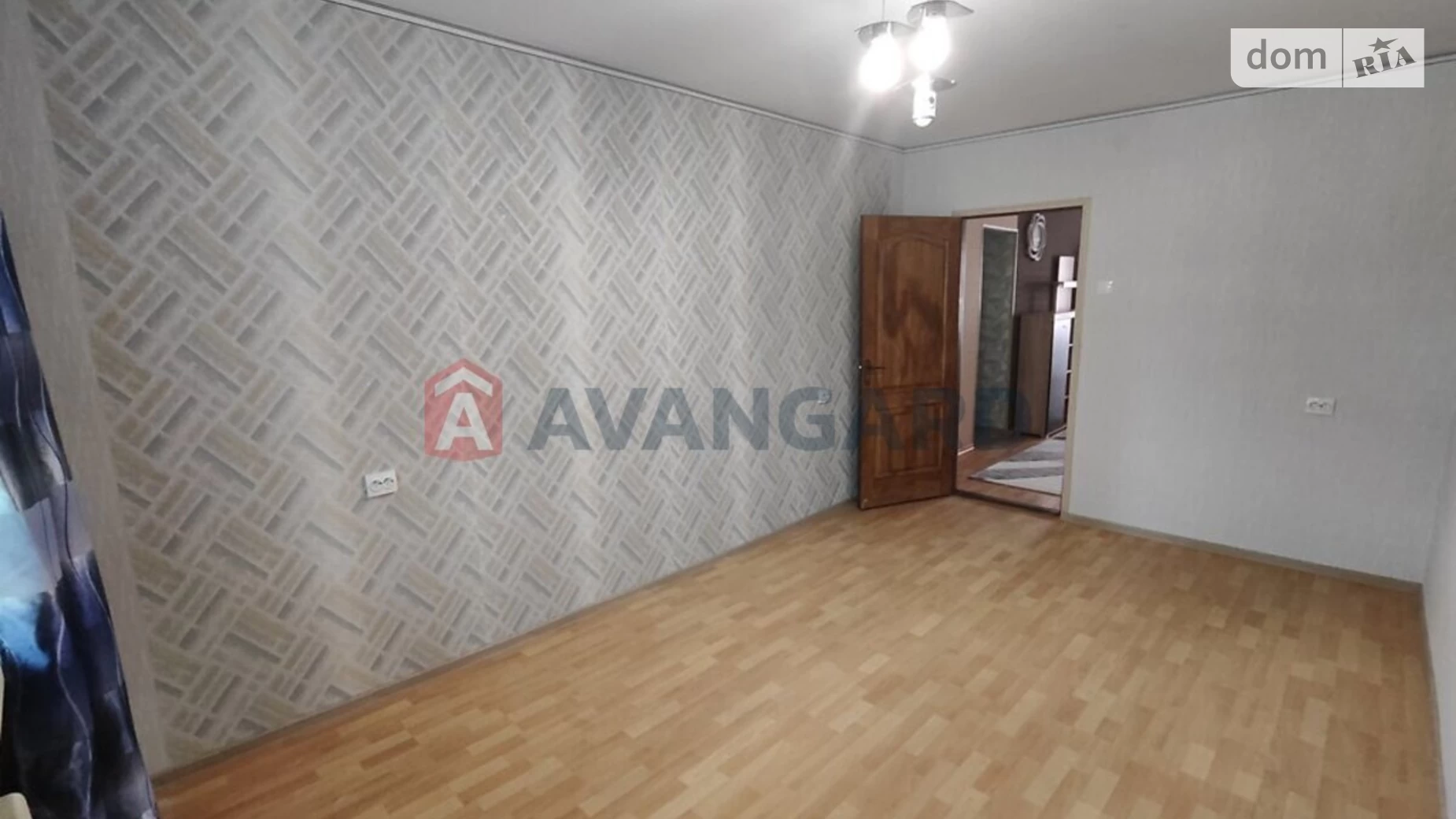 3-кімнатна квартира 67 кв. м у, цена: 36000 $ - фото 4