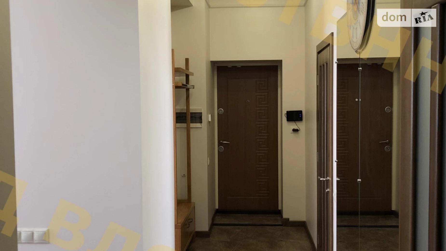 2-комнатная квартира 83.4 кв. м в, цена: 85000 $ - фото 14