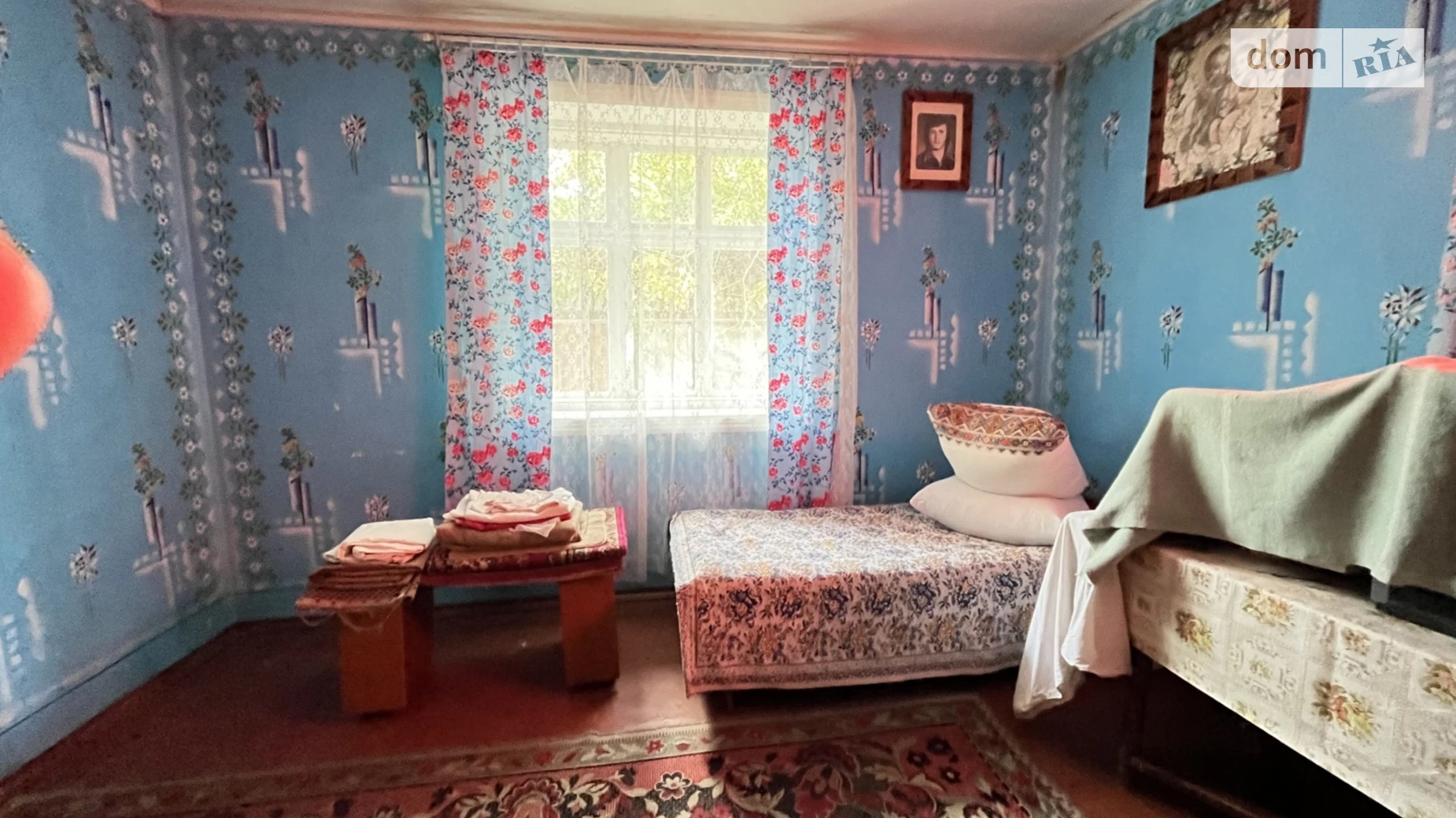 Продается одноэтажный дом 89.8 кв. м с беседкой, цена: 16000 $ - фото 3