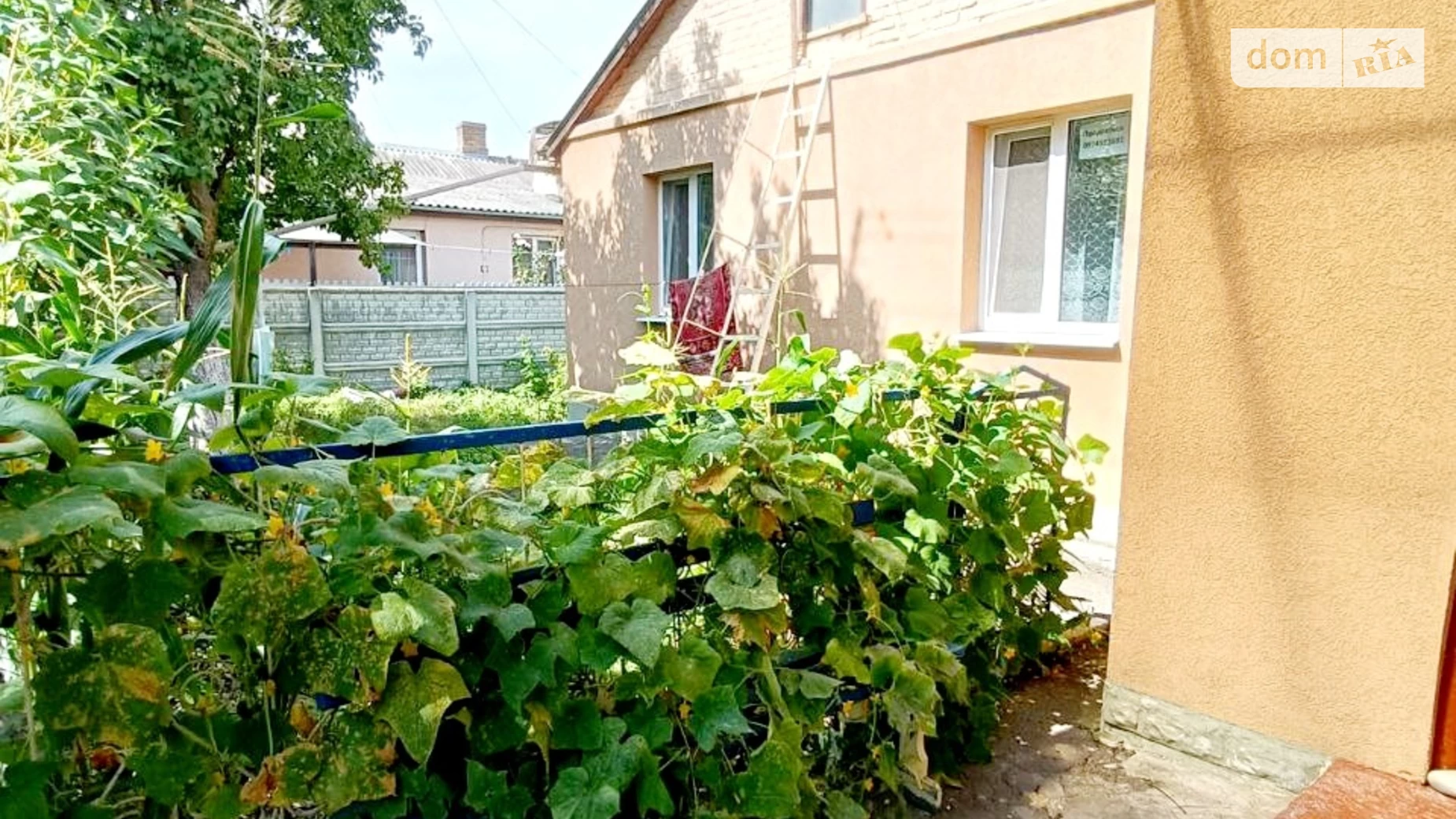 Продається частина будинку 45.5 кв. м з меблями, цена: 41000 $ - фото 2