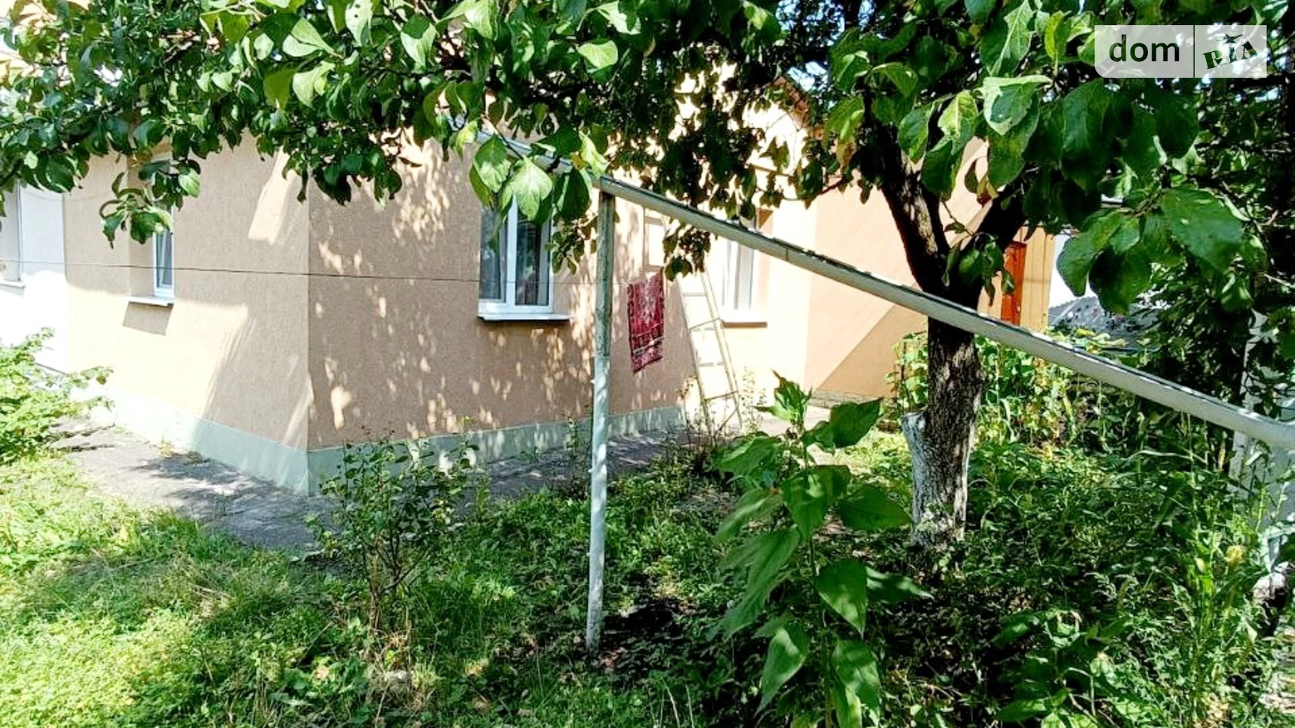 Продається частина будинку 45.5 кв. м з меблями, цена: 41000 $ - фото 3