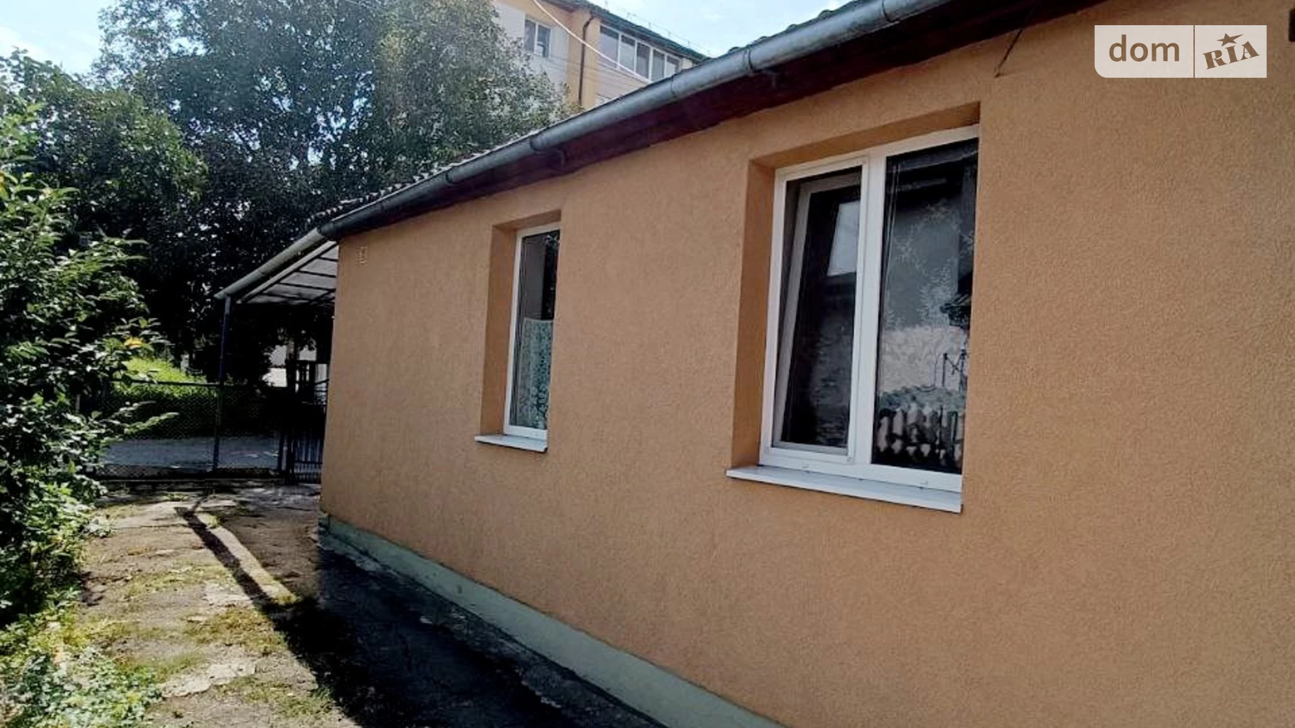 Продається частина будинку 45.5 кв. м з меблями, цена: 41000 $ - фото 5