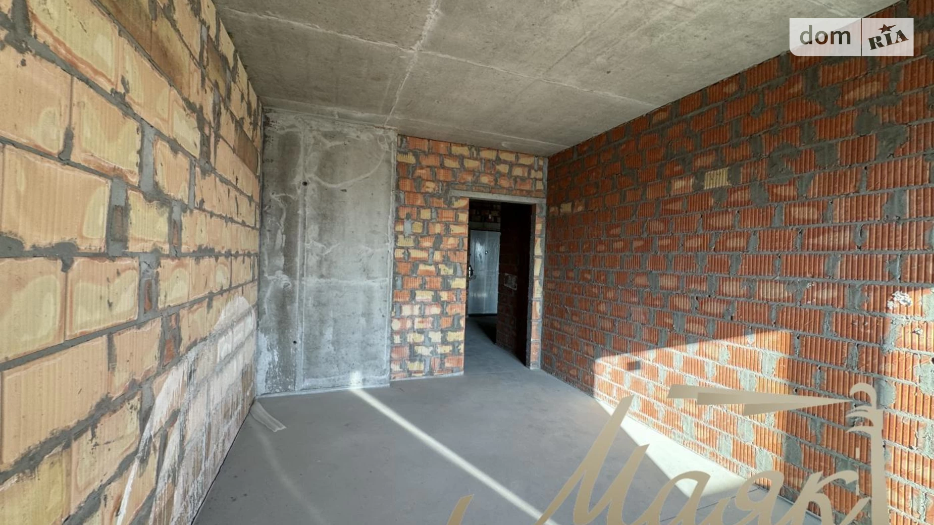 Продается 2-комнатная квартира 72 кв. м в Киеве, ул. Антоновича(Горького), 109 - фото 5