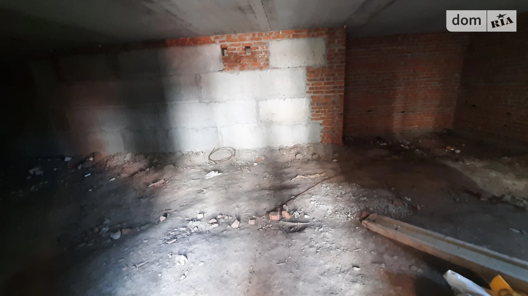 Продается помещения свободного назначения 60 кв. м в 8-этажном здании, цена: 33000 $ - фото 4