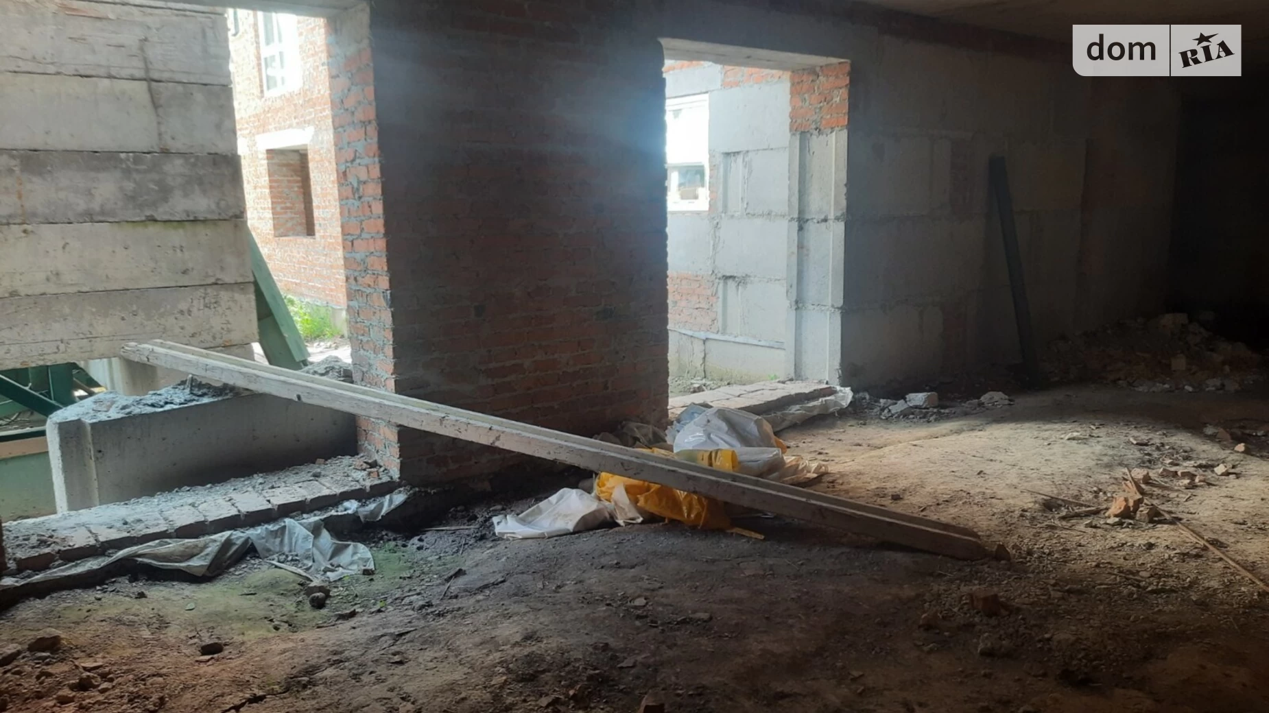Продается помещения свободного назначения 60 кв. м в 8-этажном здании, цена: 33000 $ - фото 5