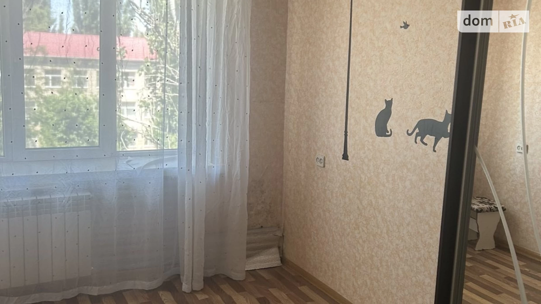 Продається кімната 16.3 кв. м у Миколаєві, цена: 6500 $ - фото 2