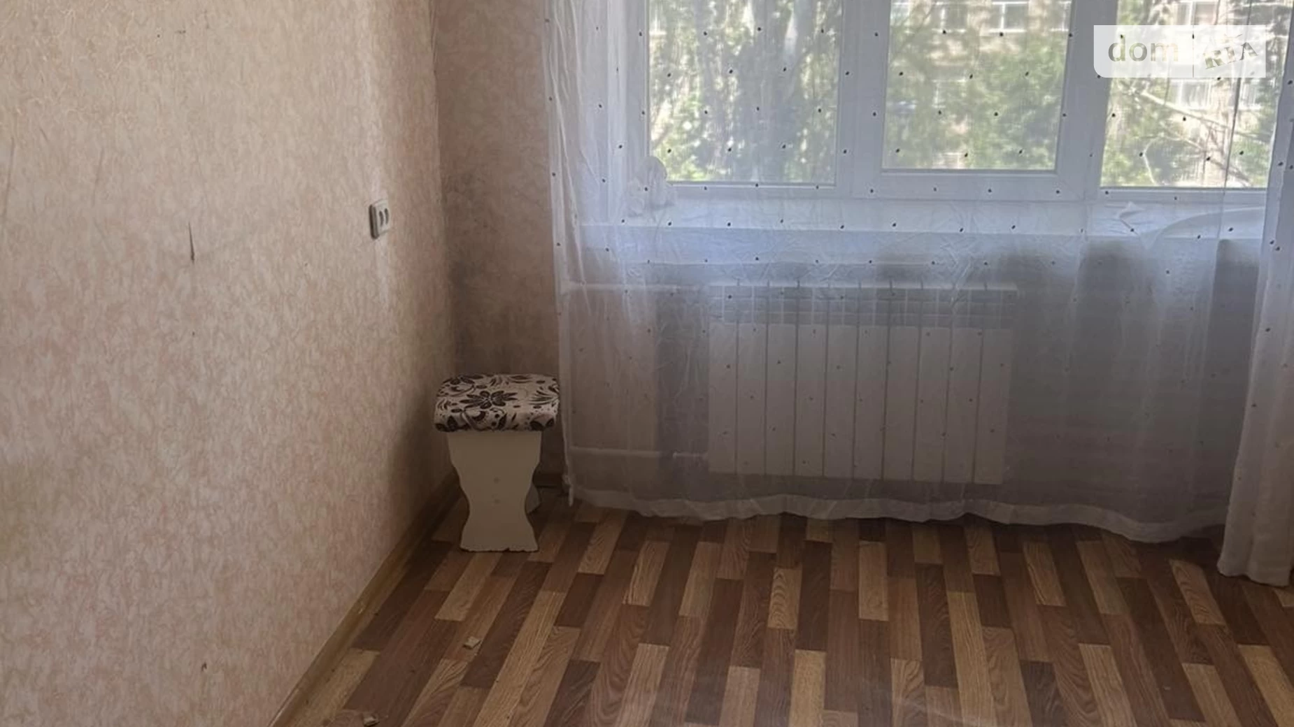 Продається кімната 16.3 кв. м у Миколаєві, цена: 6500 $ - фото 3