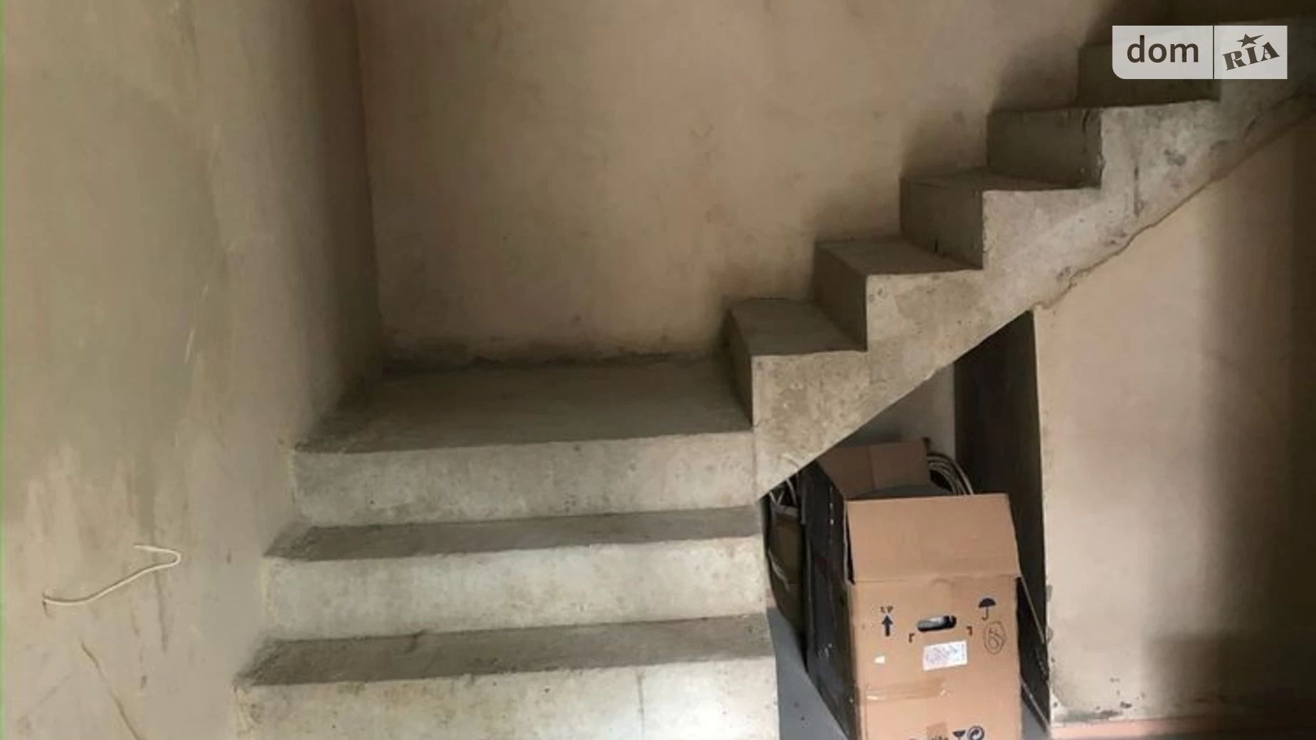 Продается часть дома 119.4 кв. м с подвалом, цена: 106000 $ - фото 3
