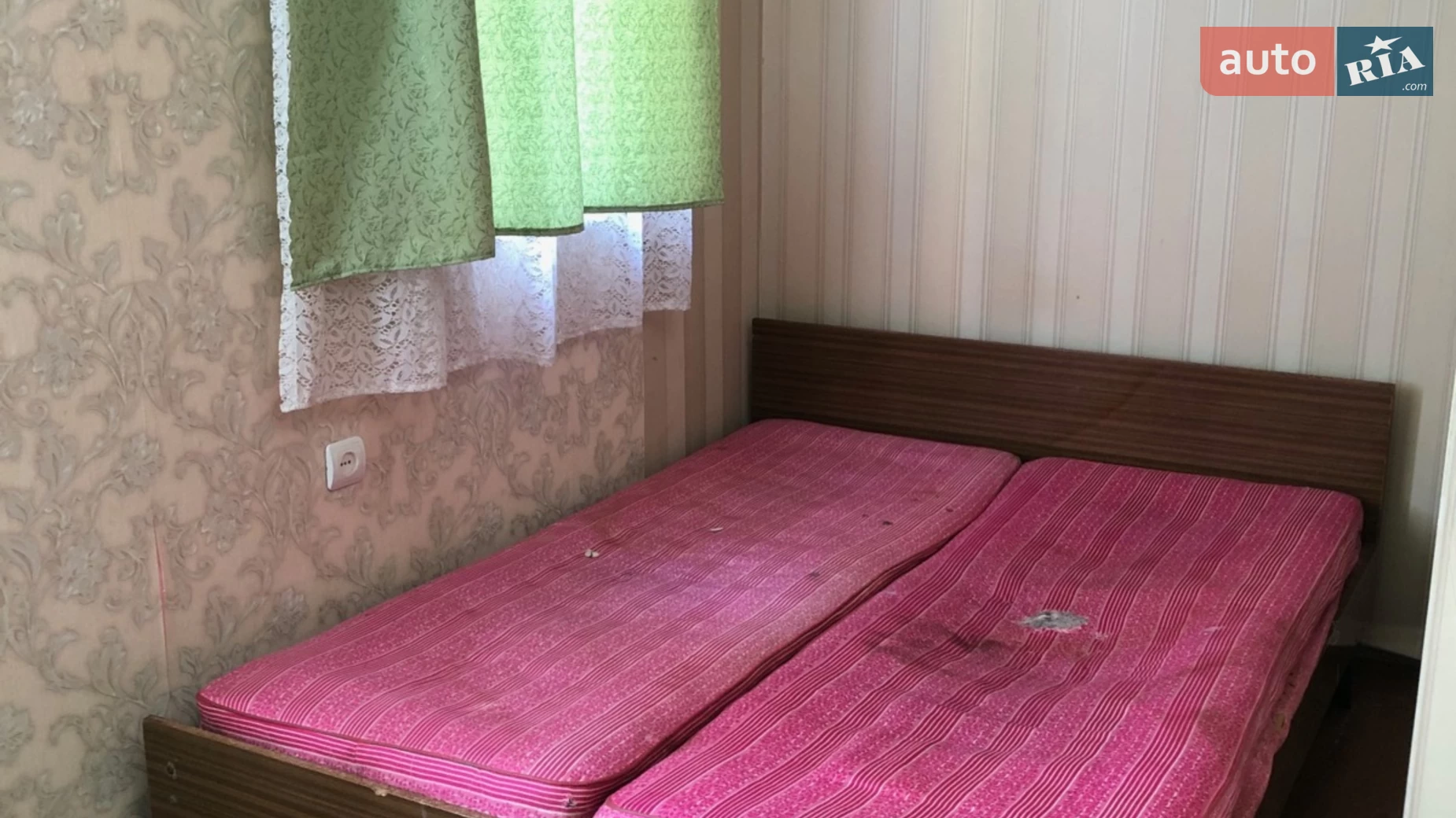 Сдается в аренду 1-комнатная квартира 35 кв. м в Черновцах, ул. Киевская - фото 5