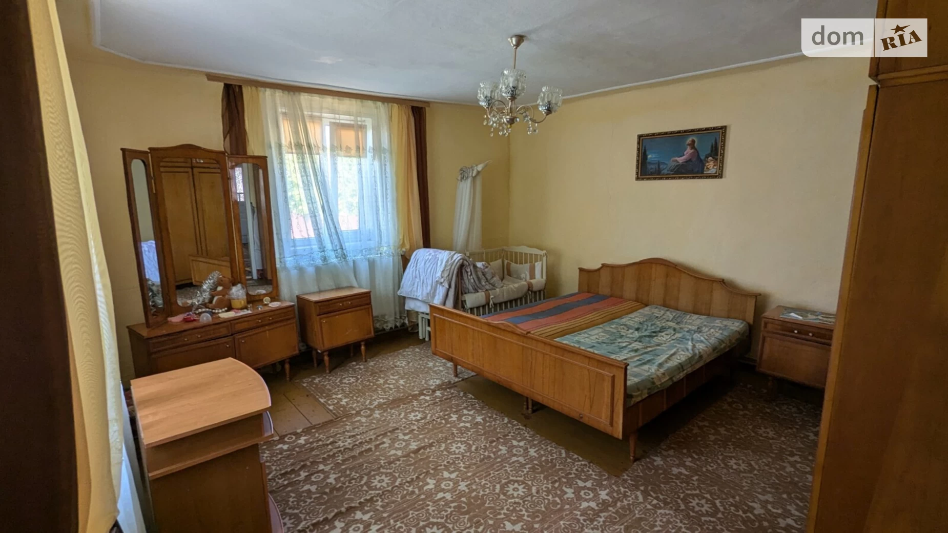 Продается одноэтажный дом 73 кв. м с гаражом, цена: 46950 $ - фото 2