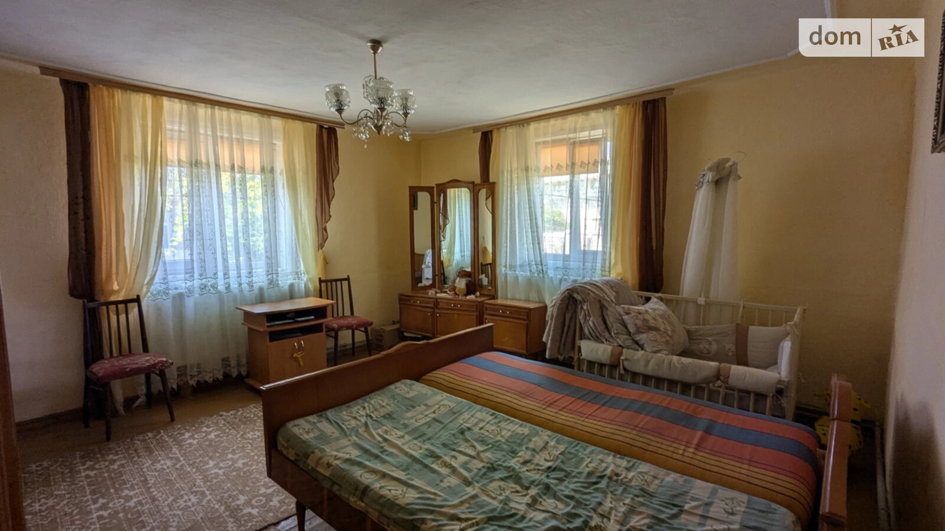 Продается одноэтажный дом 73 кв. м с гаражом, цена: 46950 $ - фото 3