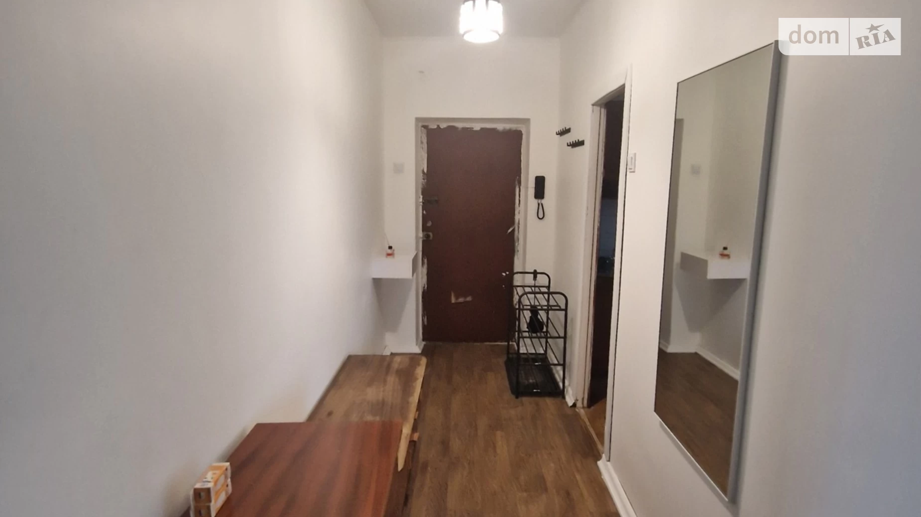 Продается 3-комнатная квартира 80.2 кв. м в Киеве, бул. Леси Украинки, 5А - фото 4