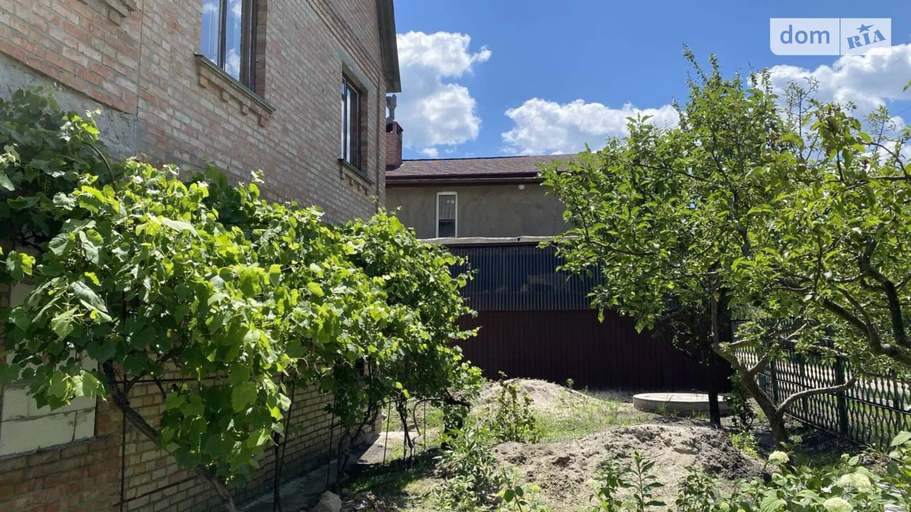 ул. Энергетиков Ирпень, цена: 65000 $ - фото 3