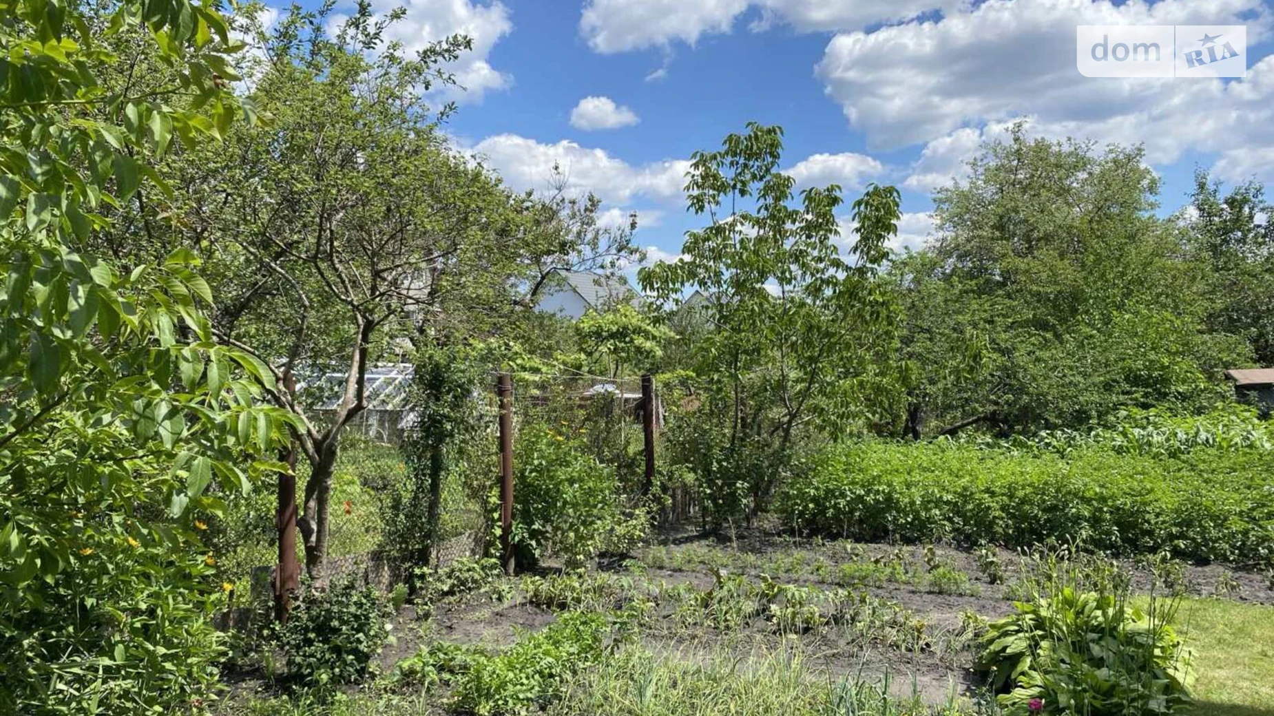 ул. Энергетиков Ирпень, цена: 65000 $ - фото 4