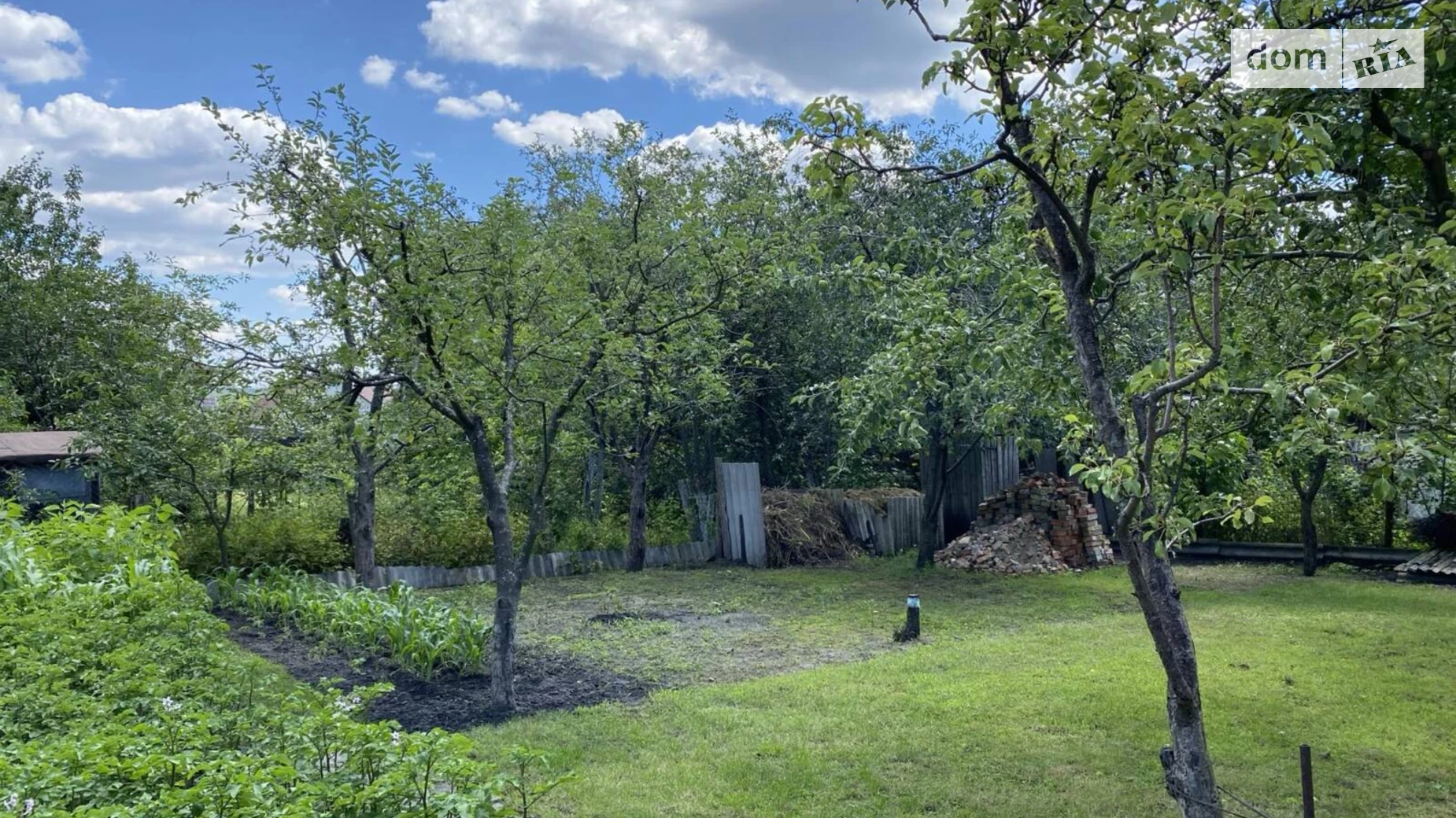 ул. Энергетиков Ирпень, цена: 65000 $ - фото 5