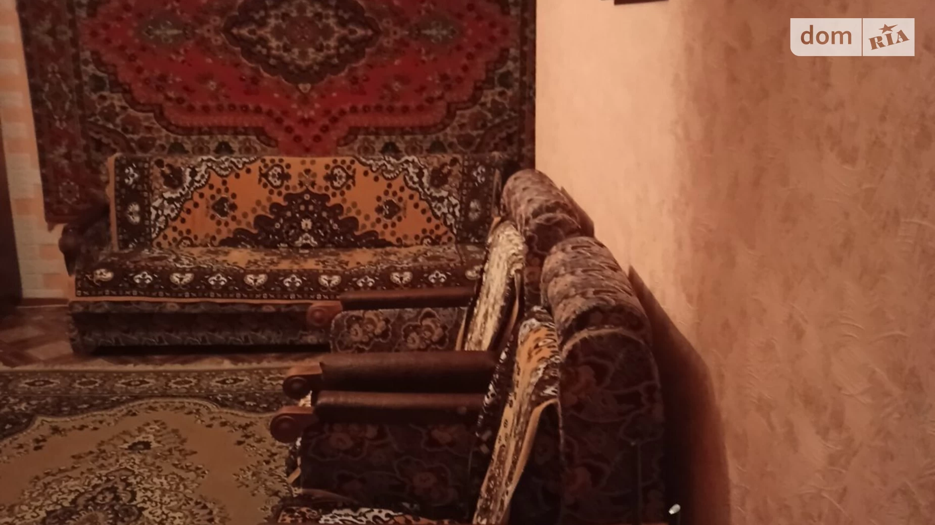 Продается 4-комнатная квартира 73.6 кв. м в Николаеве, просп. Центральный - фото 4