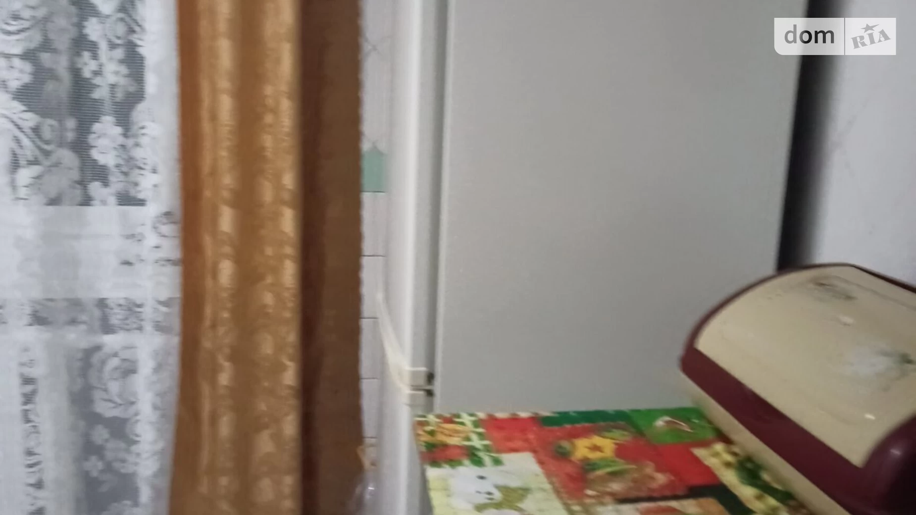 Продается 4-комнатная квартира 73.6 кв. м в Николаеве, просп. Центральный - фото 2