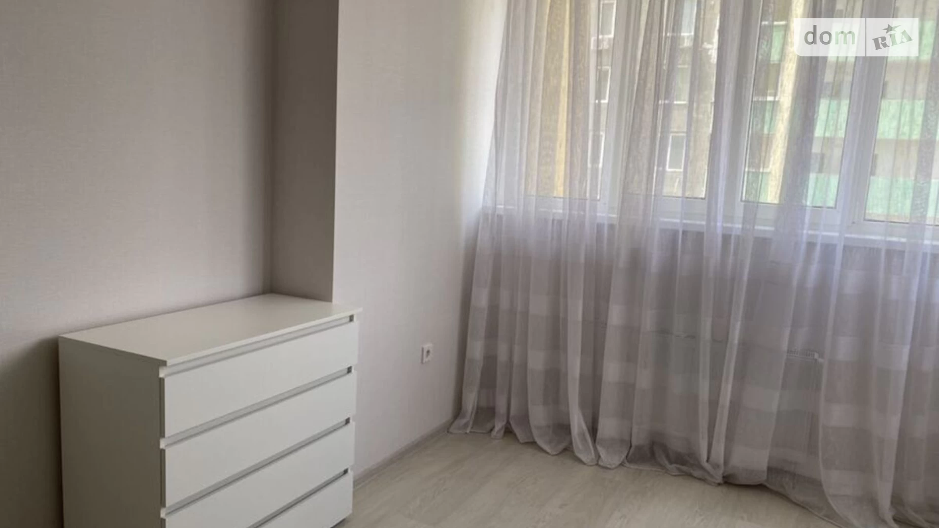 Продається 2-кімнатна квартира 45.6 кв. м у Києві, бул. Ярослава Гашека, 22 - фото 3