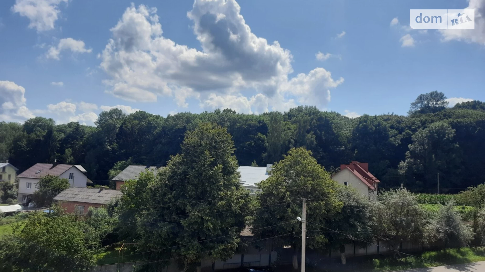 3-кімнатна квартира 70 кв. м у Тернополі, вул. Будного Степана - фото 5