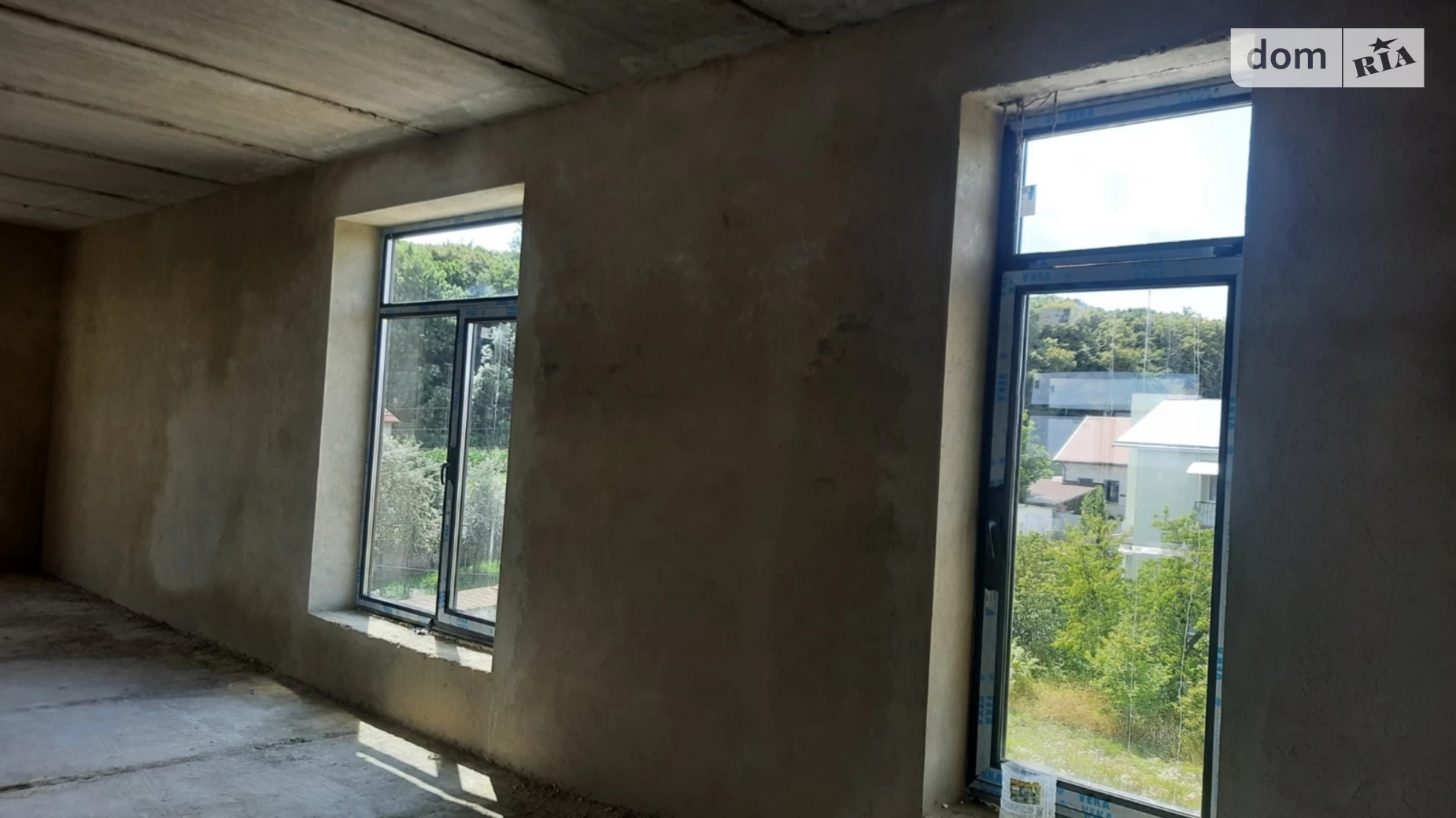 Продается часть дома 60.7 кв. м с беседкой, цена: 650 $ - фото 3