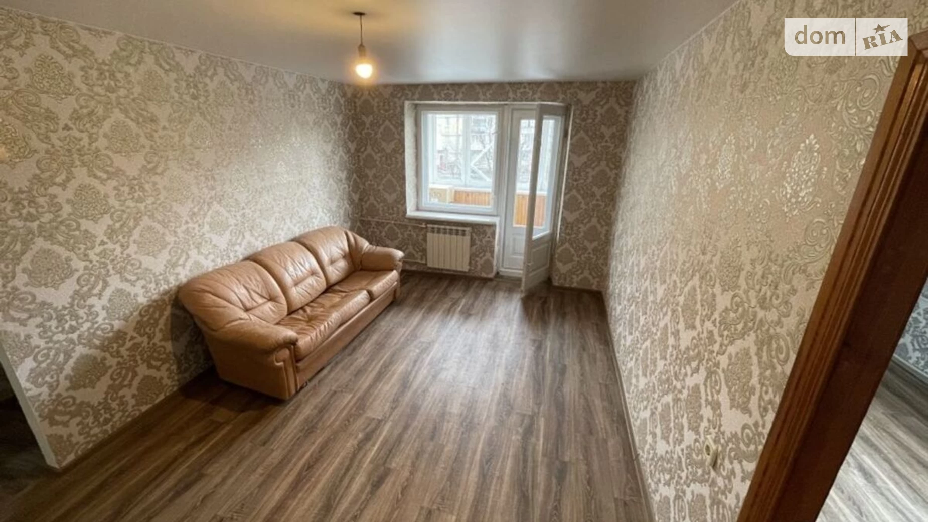 Продається 2-кімнатна квартира 46 кв. м у Києві, вул. Григорія Чупринки(Чудновського), 4А - фото 3